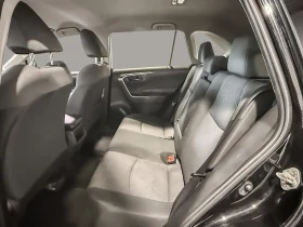Toyota Rav4 LE FWD * ������� * ������ | Mobile.bg � ����� ������ 11