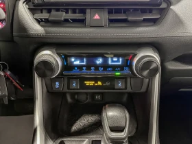 Toyota Rav4 LE FWD * ������� * ������ | Mobile.bg � ����� ������ 10