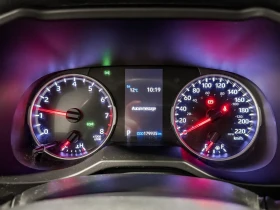 Toyota Rav4 LE FWD * ������� * ������ | Mobile.bg � ����� ������ 8