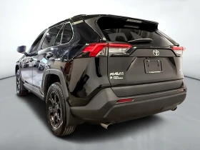Toyota Rav4 LE FWD * ������� * ������ | Mobile.bg � ����� ������ 3