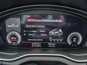 Audi Q5 45TFSI* S LINE* BLACK OPTIC* ����* ������* ������  | Mobile.bg � ����� ������ 11