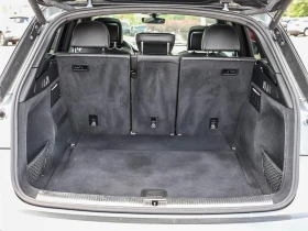 Audi Q5 45TFSI* S LINE* BLACK OPTIC* ����* ������* ������  | Mobile.bg � ����� ������ 7