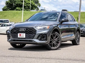 ������ Audi Q5