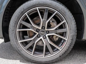 Audi Q5 45TFSI* S LINE* BLACK OPTIC* ����* ������* ������  | Mobile.bg � ����� ������ 6