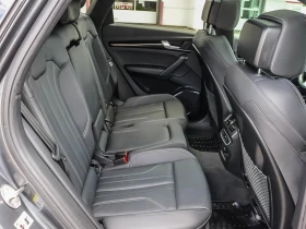 Audi Q5 45TFSI* S LINE* BLACK OPTIC* ����* ������* ������  | Mobile.bg � ����� ������ 13