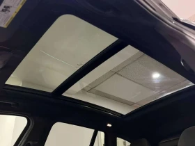 BMW X3 | Mobile.bg � ����� ������ 17