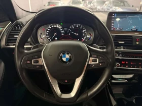 BMW X3 | Mobile.bg � ����� ������ 12