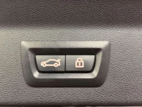 BMW X3 | Mobile.bg � ����� ������ 14
