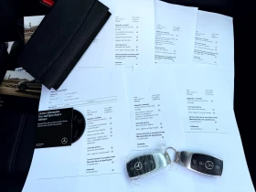 Mercedes-Benz GLE 350 300d 4MATIC MHEV 272�.�/2022�. AMG PREIMUM PLUS | Mobile.bg � ����� ������ 17