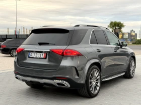Mercedes-Benz GLE 350 300d 4MATIC MHEV 272�.�/2022�. AMG PREIMUM PLUS | Mobile.bg � ����� ������ 5