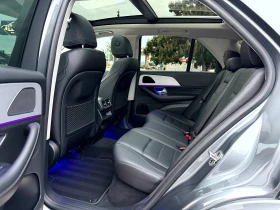 Mercedes-Benz GLE 350 300d 4MATIC MHEV 272�.�/2022�. AMG PREIMUM PLUS | Mobile.bg � ����� ������ 11