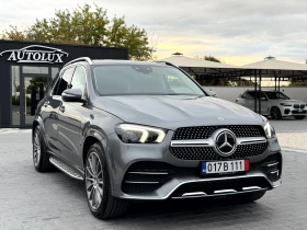 Mercedes-Benz GLE 350 300d 4MATIC MHEV 272�.�/2022�. AMG PREIMUM PLUS | Mobile.bg � ����� ������ 3