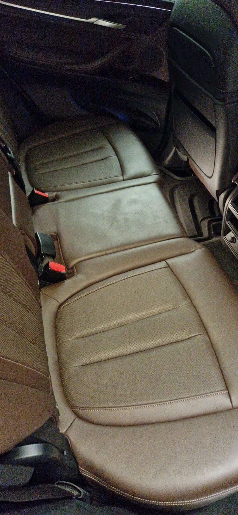 BMW X5 M50D, снимка 10 - Автомобили и джипове - 52485861