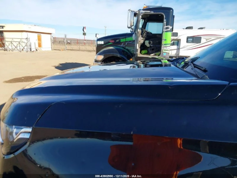 Chevrolet Tahoe 4WD LT * CARFAX* , снимка 6 - Автомобили и джипове - 53447933