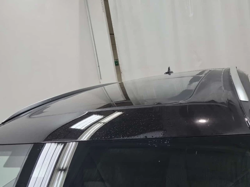 Audi Q8 * PROGRESSIV * CARFAX * ПАНО * ОБДУХВАНЕ * KEYLESS, снимка 8 - Автомобили и джипове - 53594624