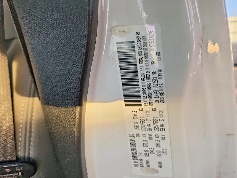 Jeep Wrangler UNLIMITED RUBICON, снимка 13 - Автомобили и джипове - 53337026