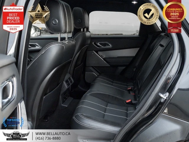 Land Rover Range Rover Velar P380* R-Dynamic* SE* ����������* (���� �� ��) | Mobile.bg � ����������� 16