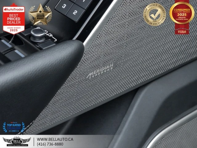 Land Rover Range Rover Velar P380* R-Dynamic* SE* ����������* (���� �� ��) | Mobile.bg � ����������� 13