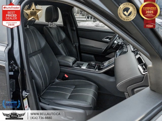 Land Rover Range Rover Velar P380* R-Dynamic* SE* ����������* (���� �� ��) | Mobile.bg � ����������� 15