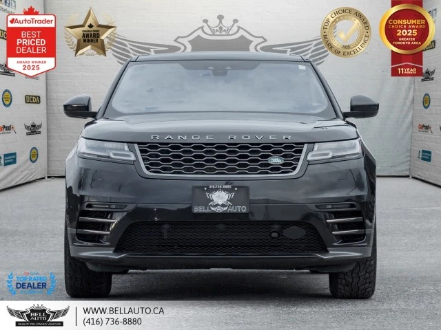 Land Rover Range Rover Velar P380* R-Dynamic* SE* ����������* (���� �� ��) | Mobile.bg � ����������� 5