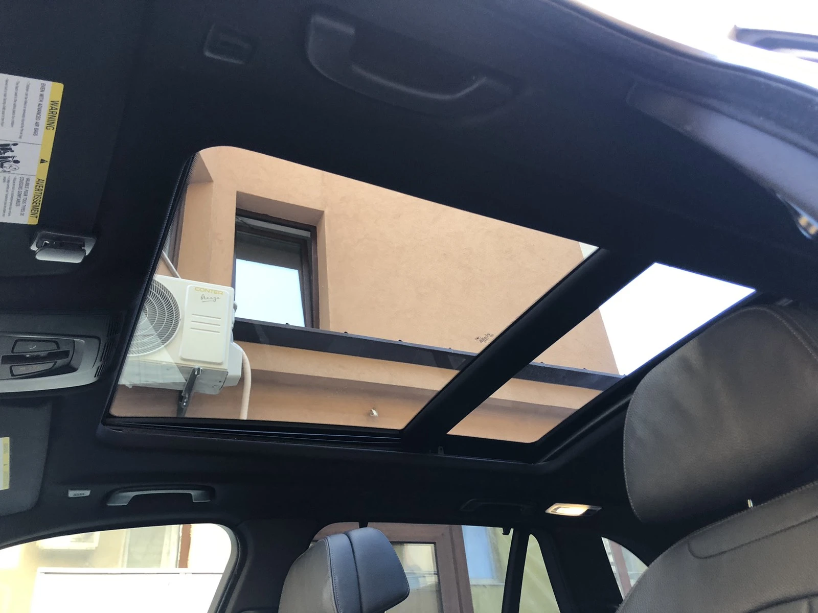 BMW X5 3.5i+ M-pack+ 360 + Navi | Mobile.bg � ����������� 15