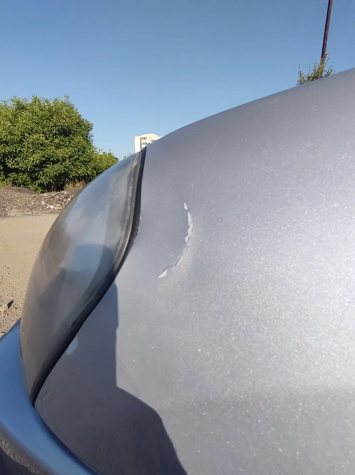 Hyundai Tucson  - изображение 9