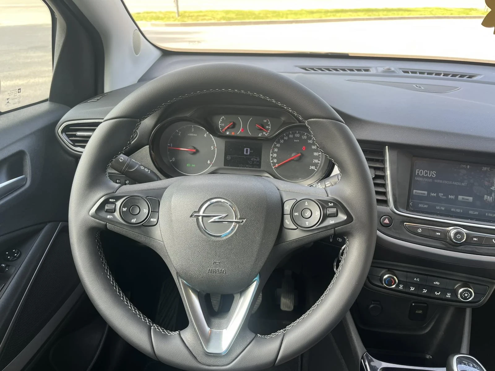 Opel Crossland X | Mobile.bg � ����������� 15