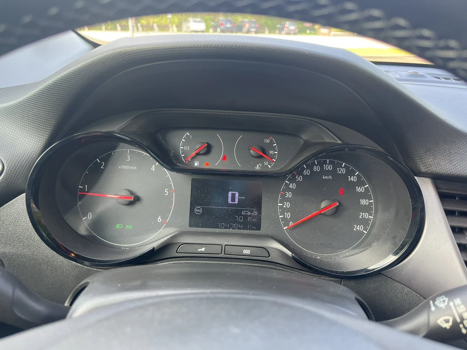 Opel Crossland X | Mobile.bg � ����������� 16