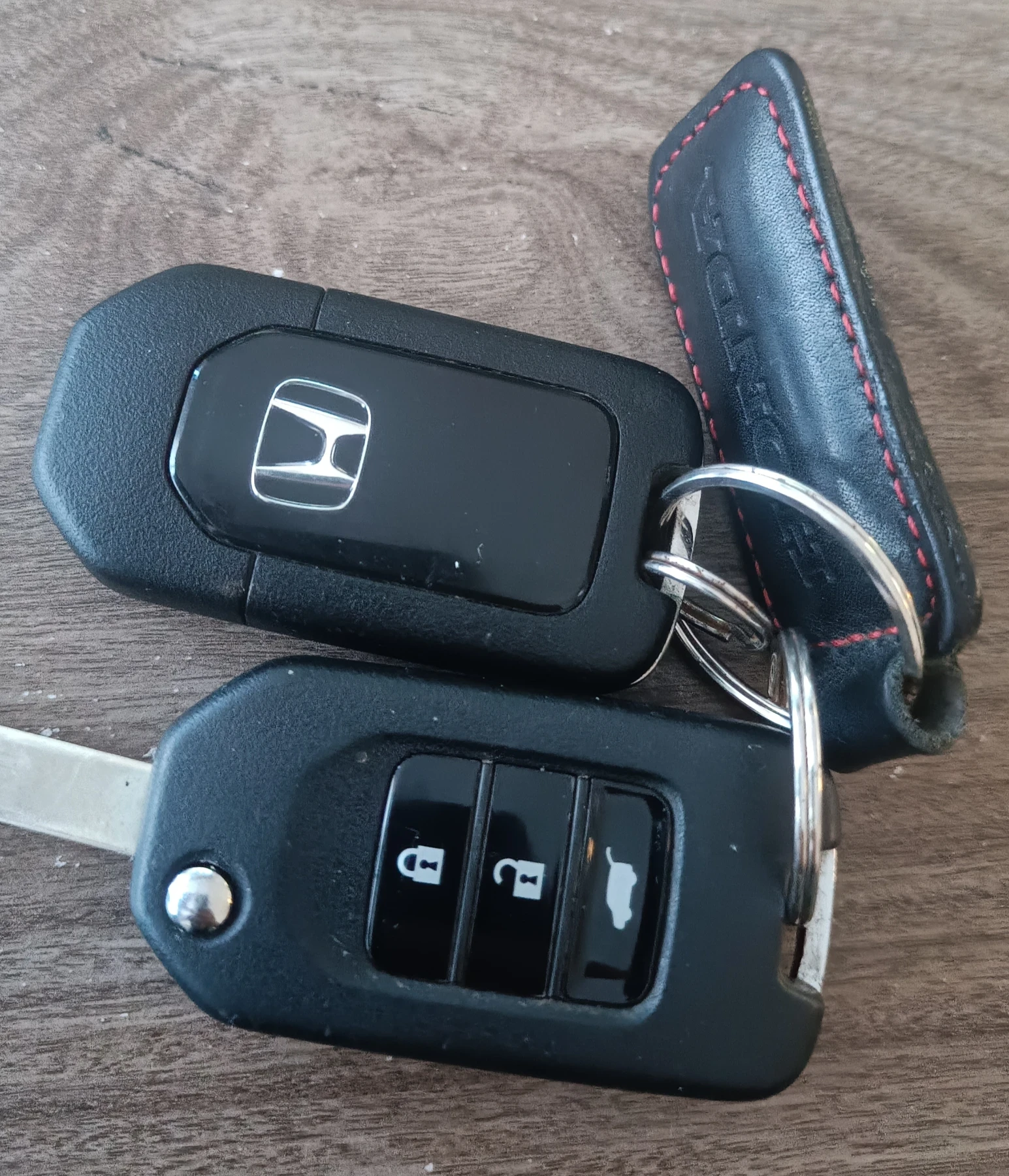 Honda Cr-v 2.2 DTEC/4x4/6��./EU5 | Mobile.bg � ����������� 13