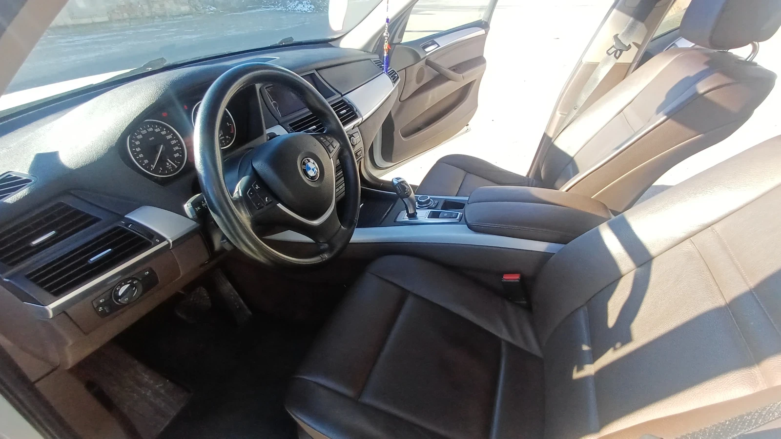 BMW X5 � ���� ����� | Mobile.bg � ����������� 8