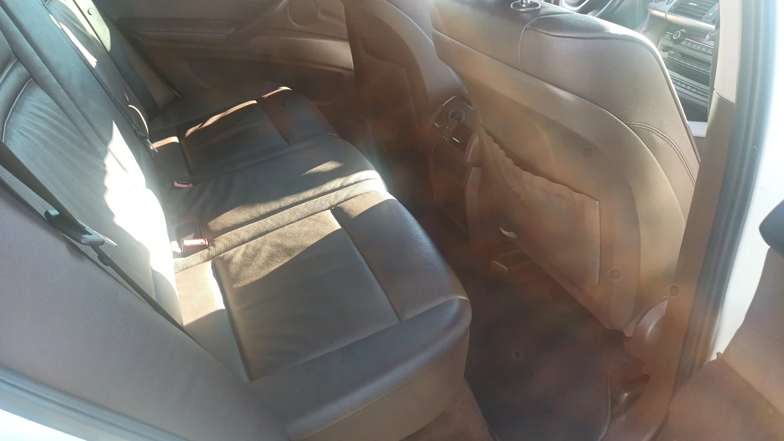 BMW X5 � ���� ����� | Mobile.bg � ����������� 11