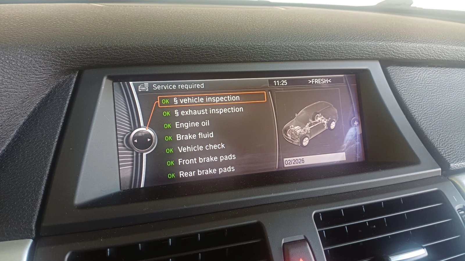 BMW X5 � ���� ����� | Mobile.bg � ����������� 13