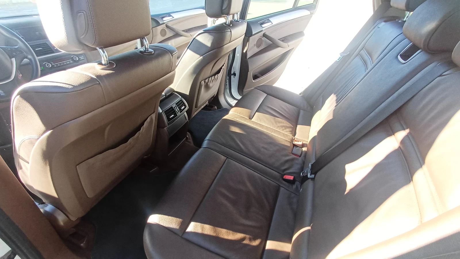 BMW X5 � ���� ����� | Mobile.bg � ����������� 10