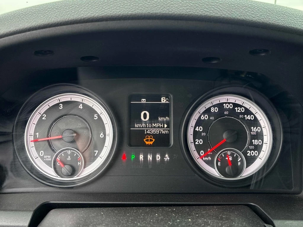 Dodge RAM 1500 * ST * CARFAX * ���� �� �� | Mobile.bg � ����������� 8