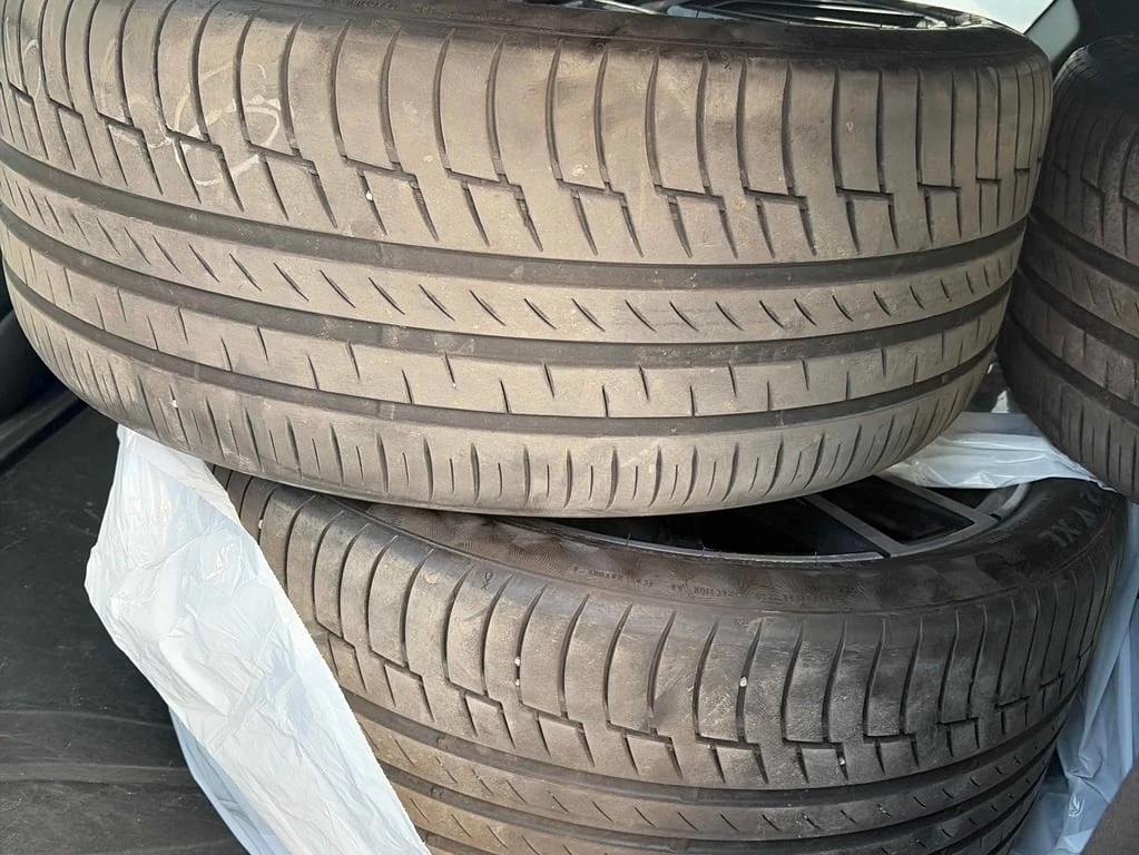 BMW X5 xDrive40i* ���* LASER* DISTRONIC* ���������* H/K*  | Mobile.bg � ����������� 15