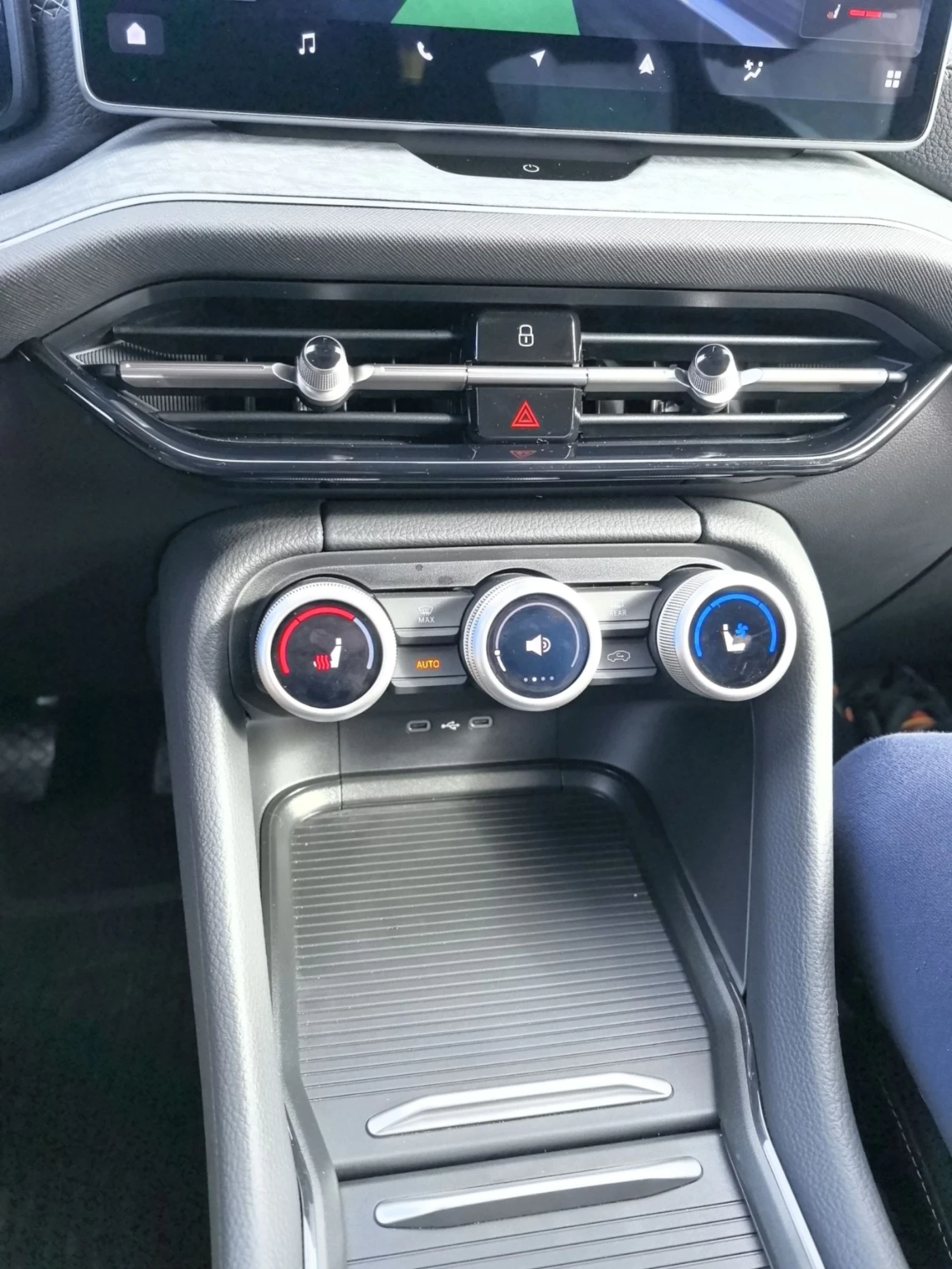 Skoda Kodiaq 2.0 TDI ������ | Mobile.bg � ����������� 14