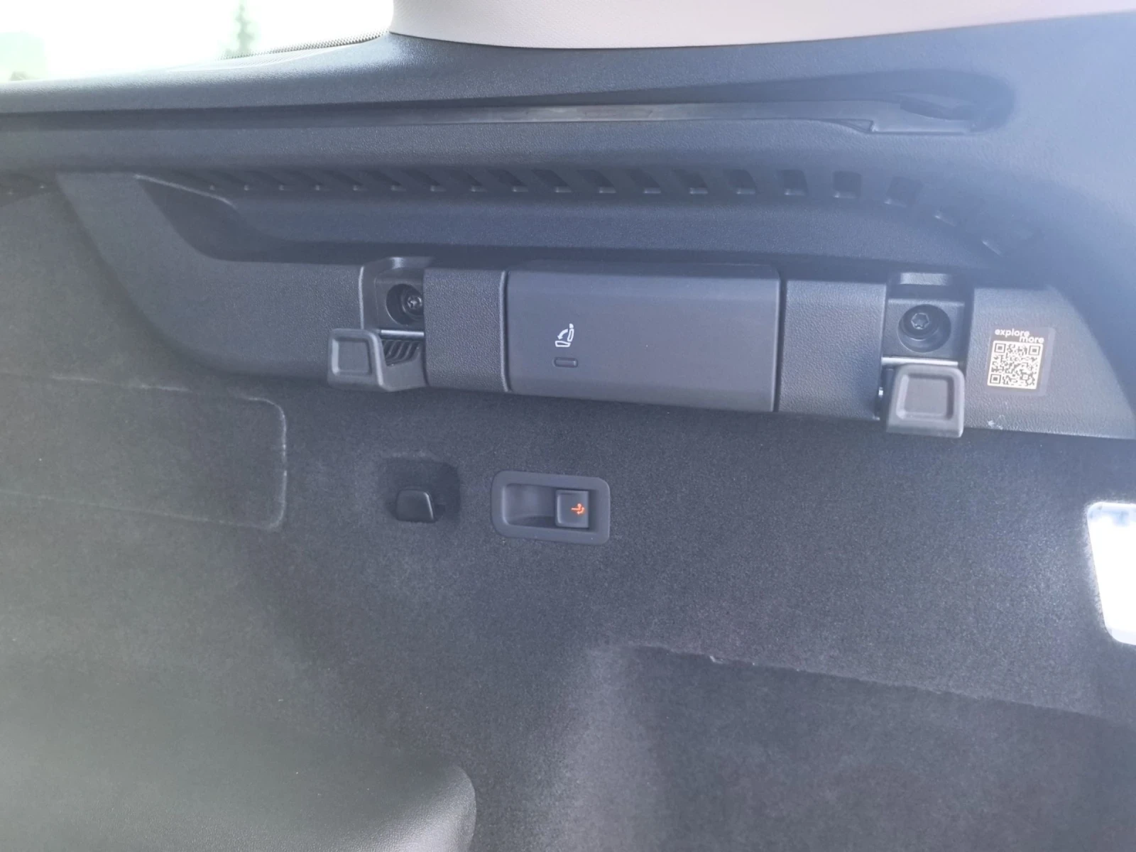 Skoda Kodiaq 2.0 TDI ������ | Mobile.bg � ����������� 16