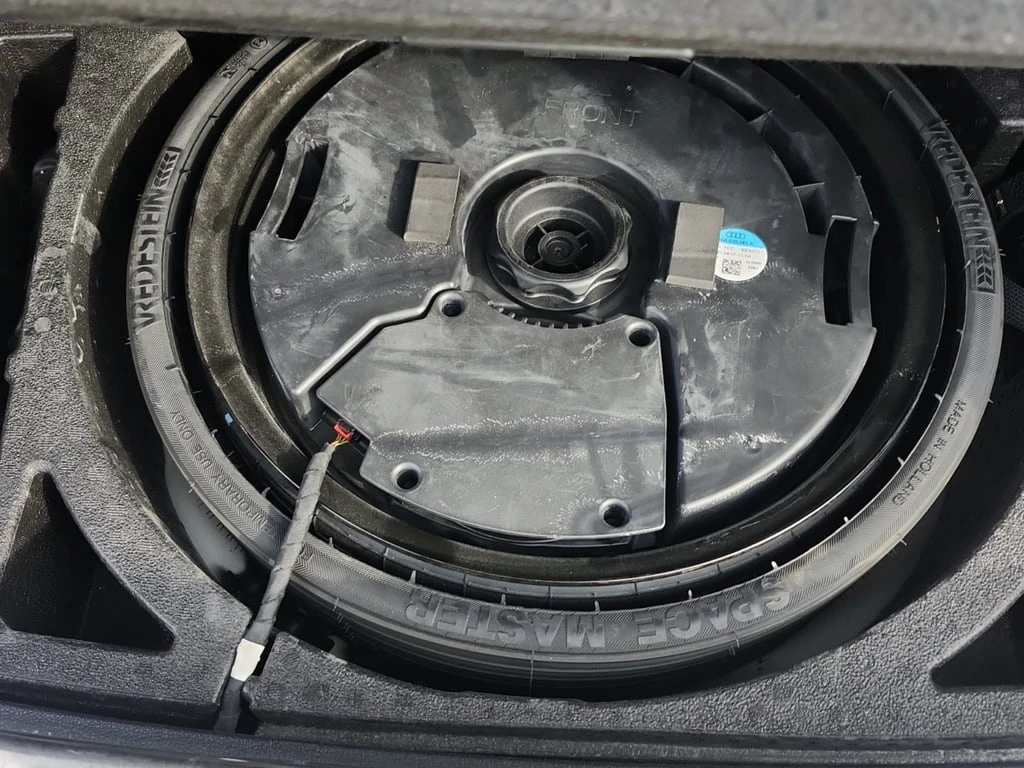 Audi SQ5 / Prestige / HEAD UP / BLIND SPOT / CARFAX | Mobile.bg � ����������� 15