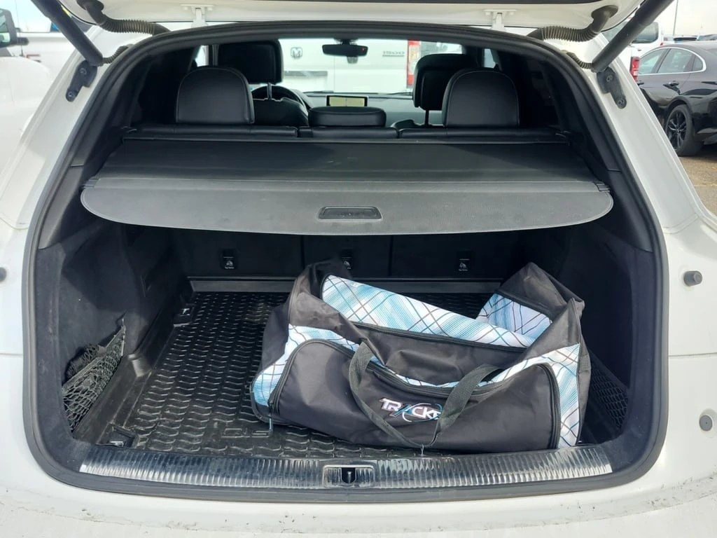 Audi SQ5 / Prestige / HEAD UP / BLIND SPOT / CARFAX | Mobile.bg � ����������� 14