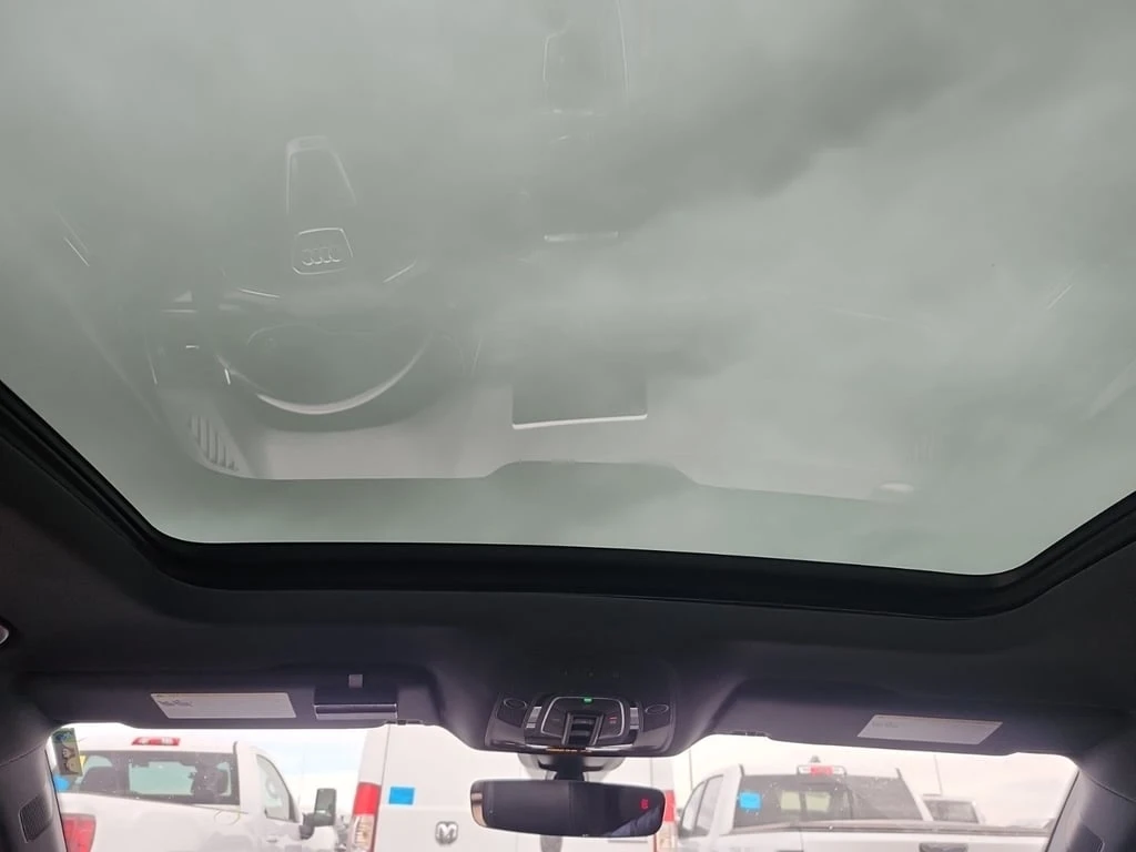 Audi SQ5 / Prestige / HEAD UP / BLIND SPOT / CARFAX | Mobile.bg � ����������� 12