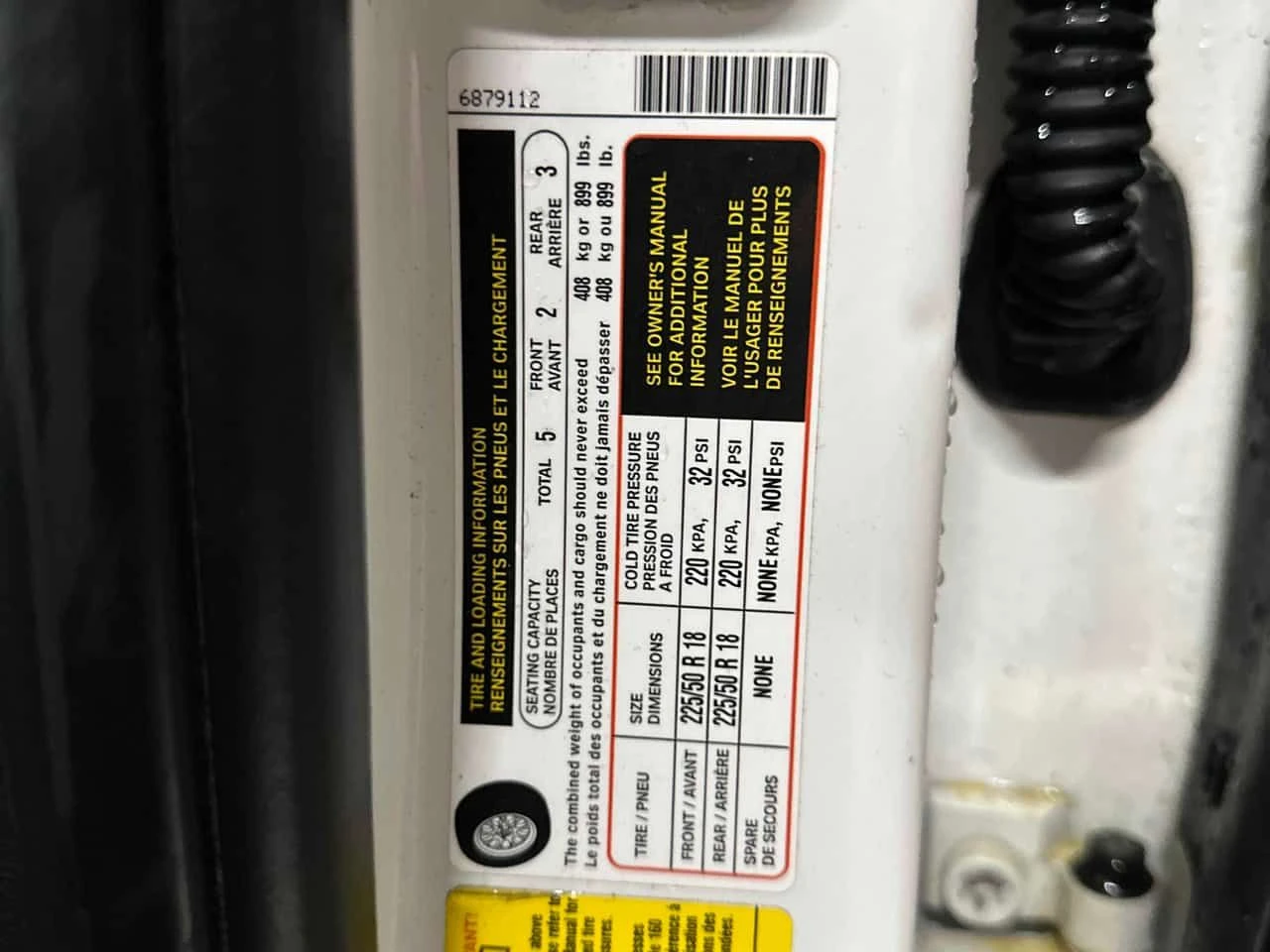 BMW X1 * xDrive28i * PANO* KEYLESS* ПОДГРЕВ* , снимка 12 - Автомобили и джипове - 53832977