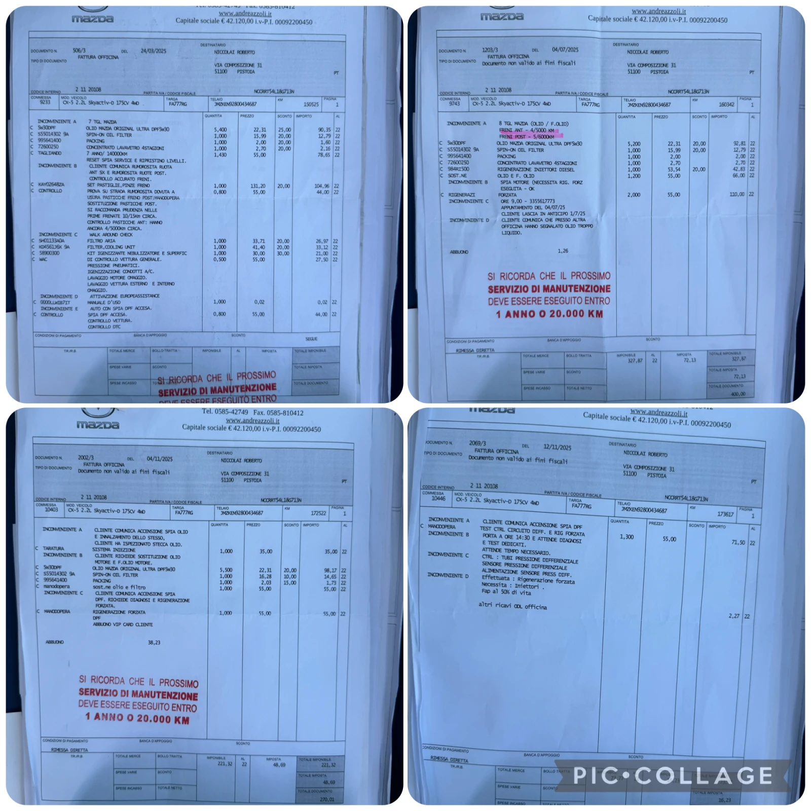 Mazda CX-5 2.2d-Skyactiv-4X4-FACELIFT-DISTRONIC-������ | Mobile.bg � ����������� 16