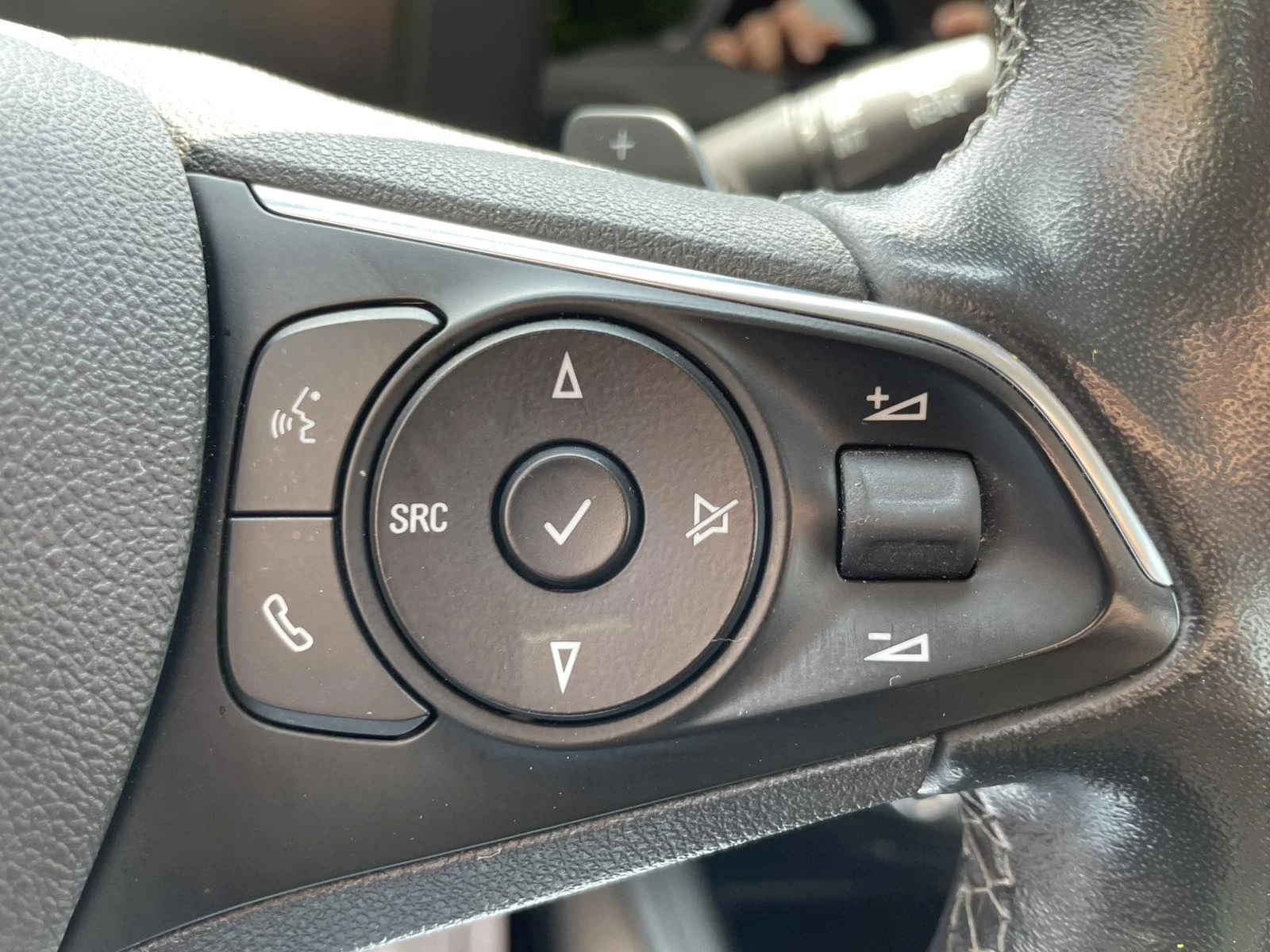 Opel Mokka Elegance | Mobile.bg � ����������� 11