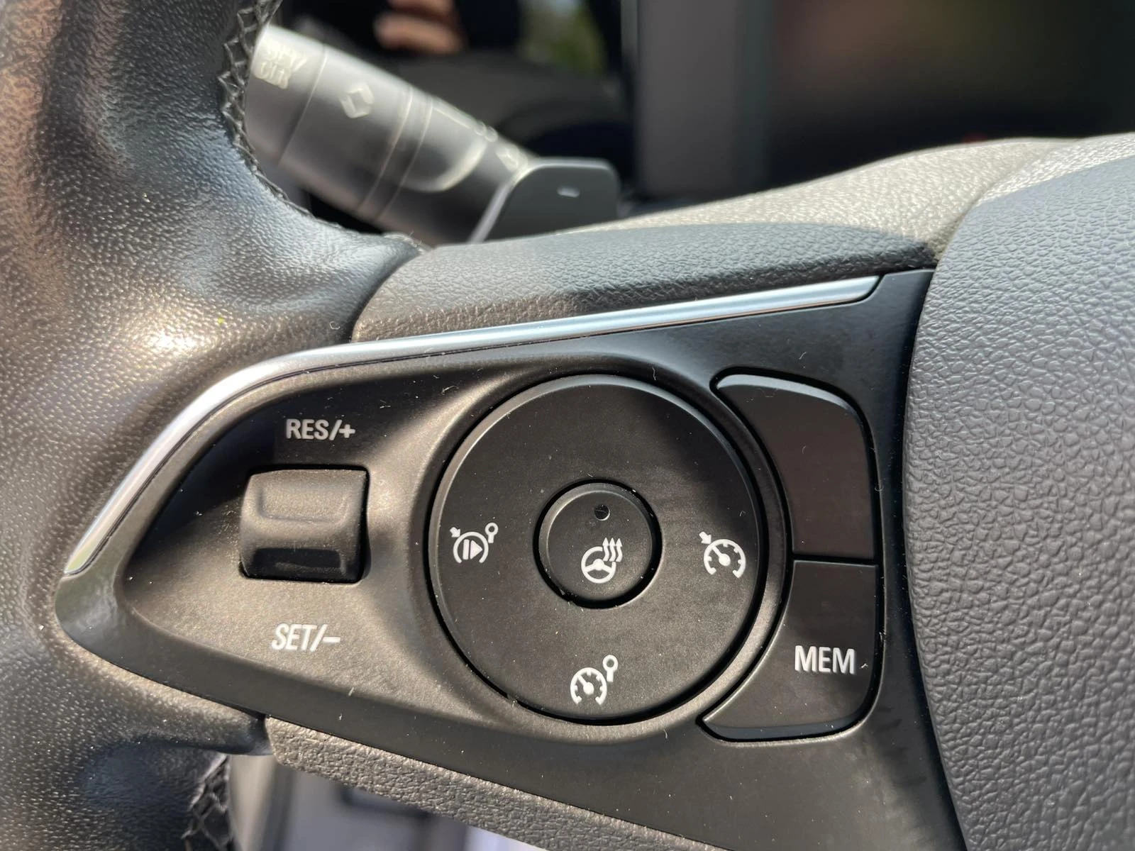 Opel Mokka Elegance | Mobile.bg � ����������� 12