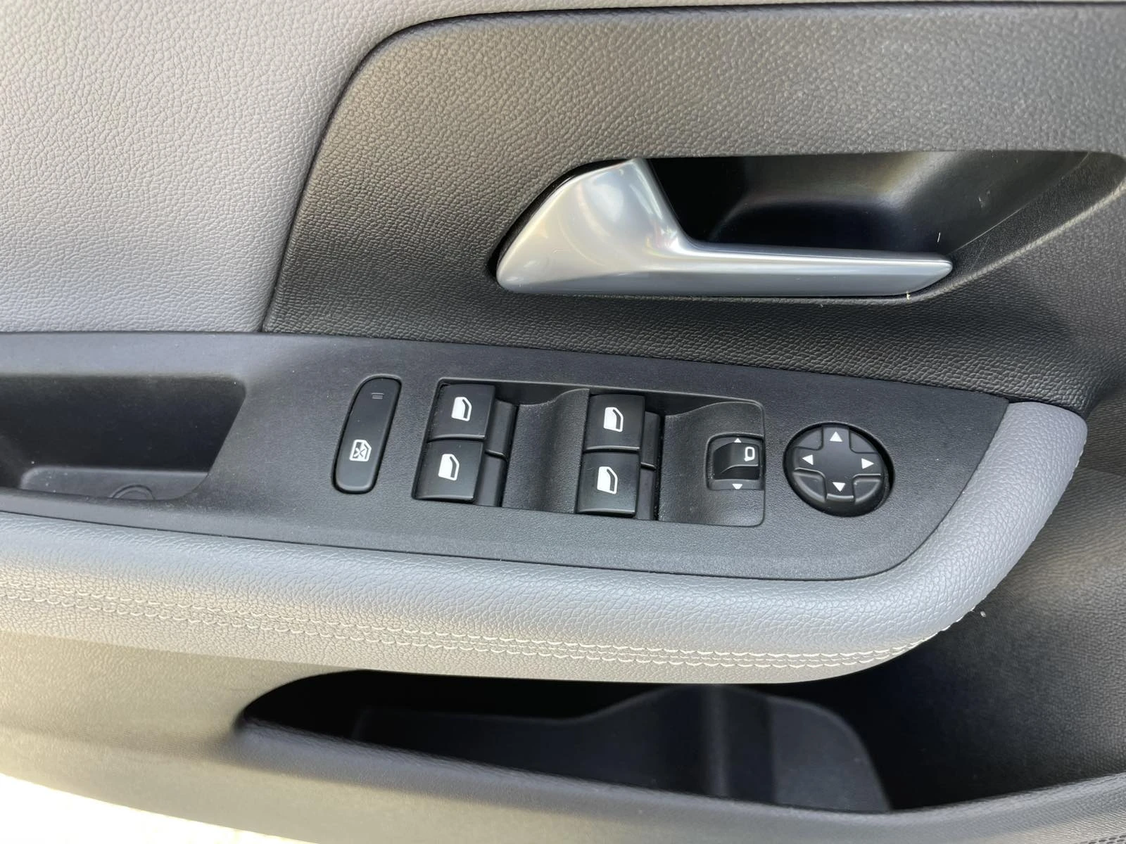 Opel Mokka Elegance | Mobile.bg � ����������� 13