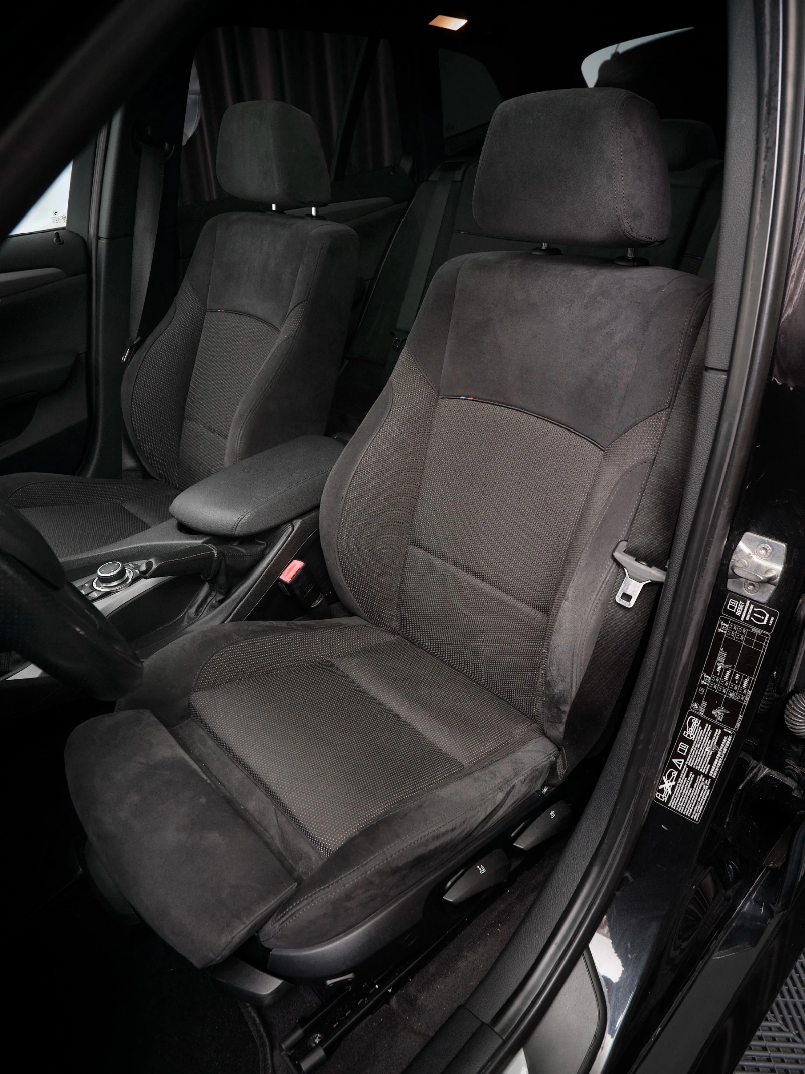 BMW X1 XDrive / M-Pack / 204hp | Mobile.bg � ����������� 15