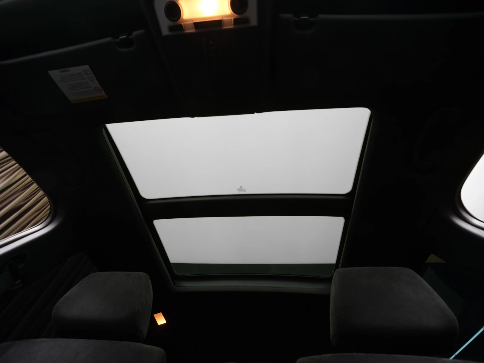 BMW X1 XDrive / M-Pack / 204hp | Mobile.bg � ����������� 12