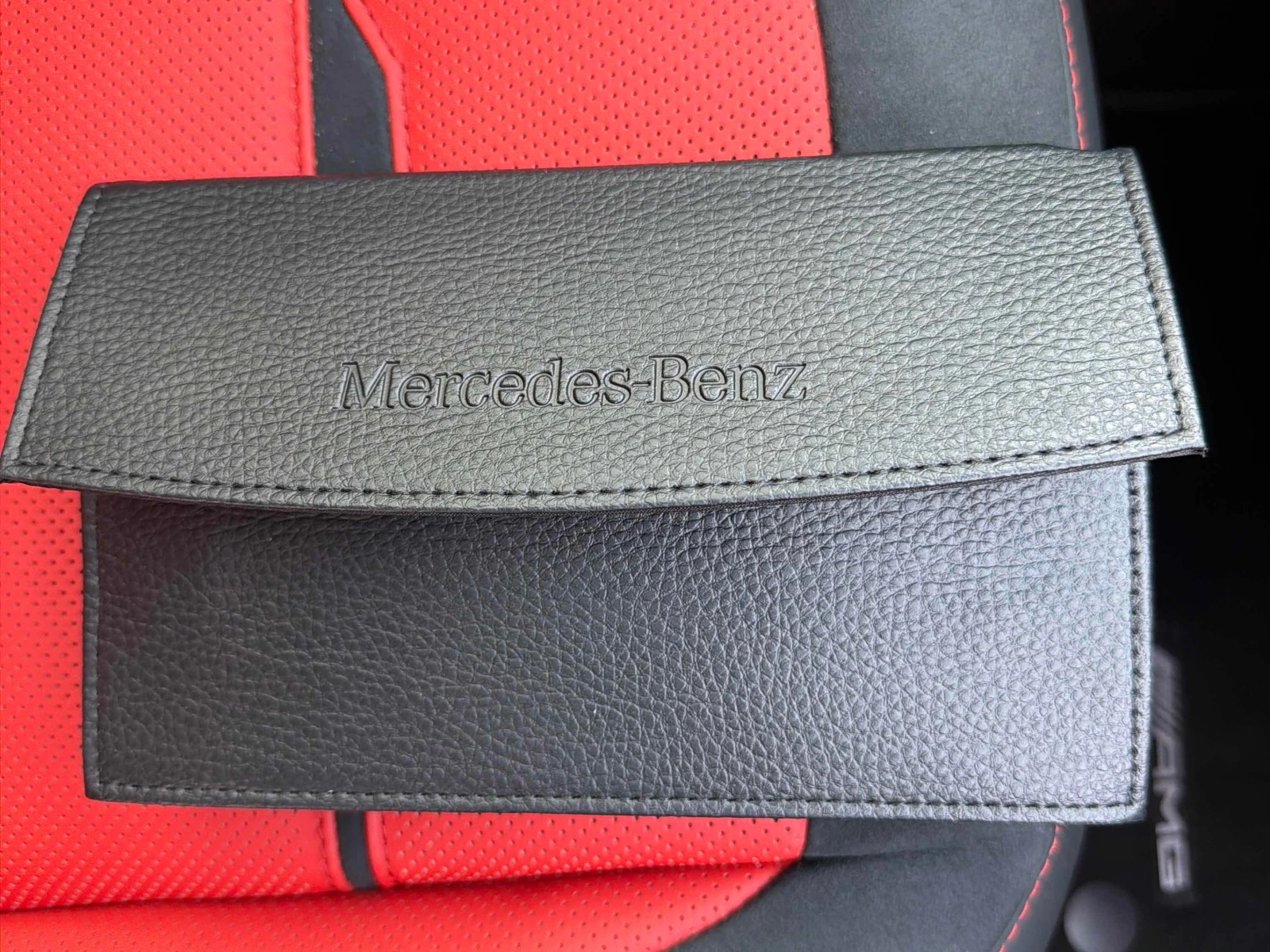 Mercedes-Benz GLE 3.0L 6cyl AWD | Mobile.bg � ����������� 11