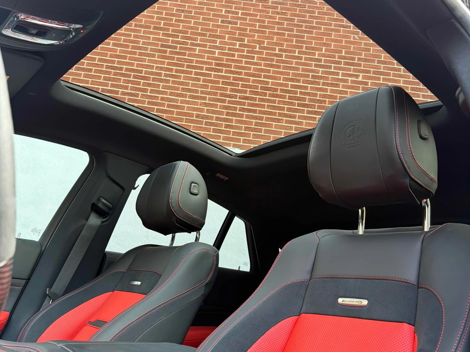 Mercedes-Benz GLE 3.0L 6cyl AWD | Mobile.bg � ����������� 15