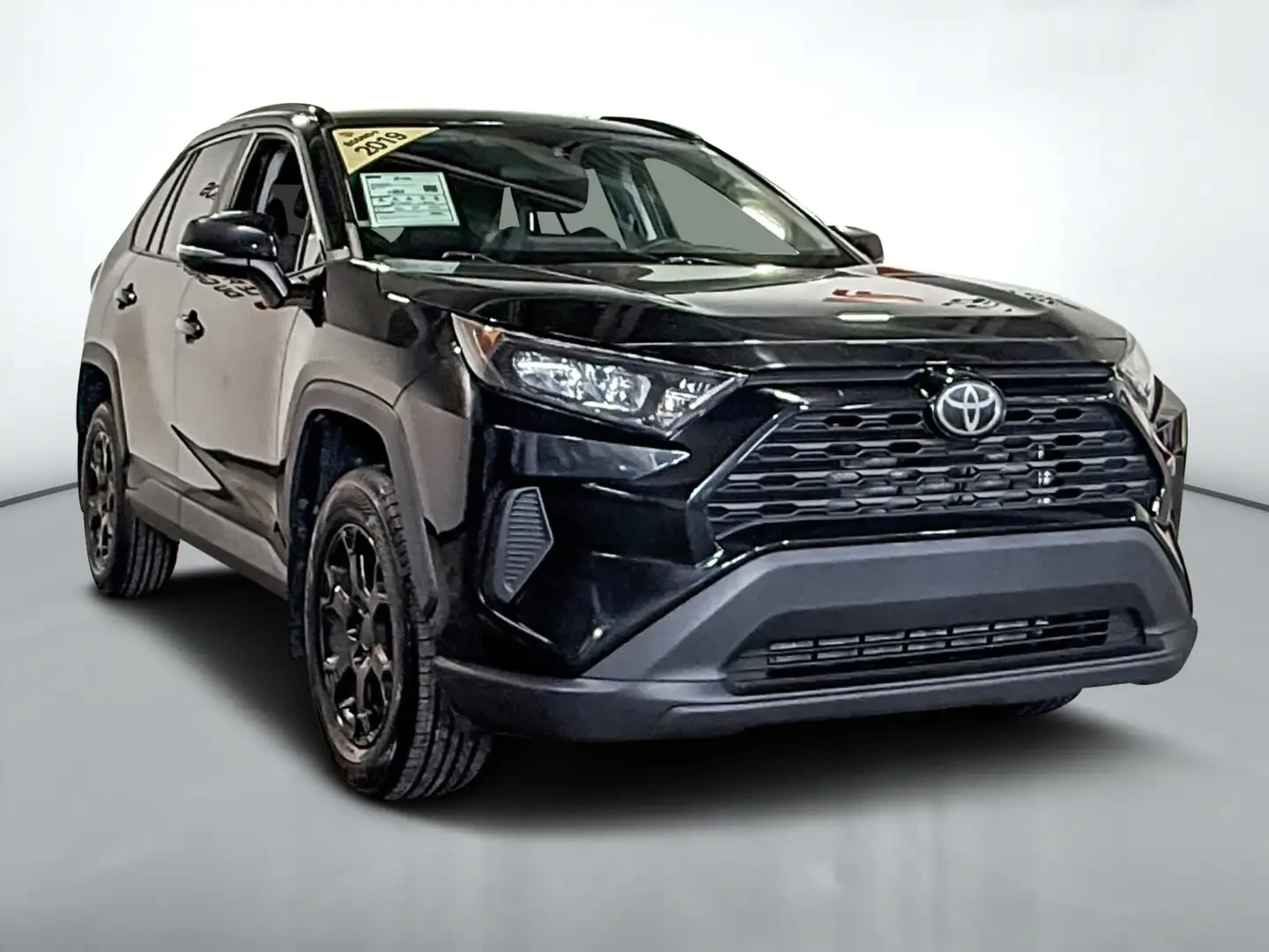 Toyota Rav4 LE FWD * ������� * ������ | Mobile.bg � ����������� 1